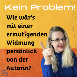 Alles zu? Kein Geschenk? Kein Problem!