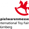 Neuheiten Messe der Nürnberger Spielzeugmesse 2017