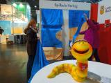 leipzig-aufbau-6.jpg