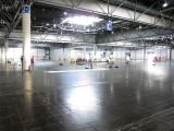 leipzig-aufbau-2.jpg